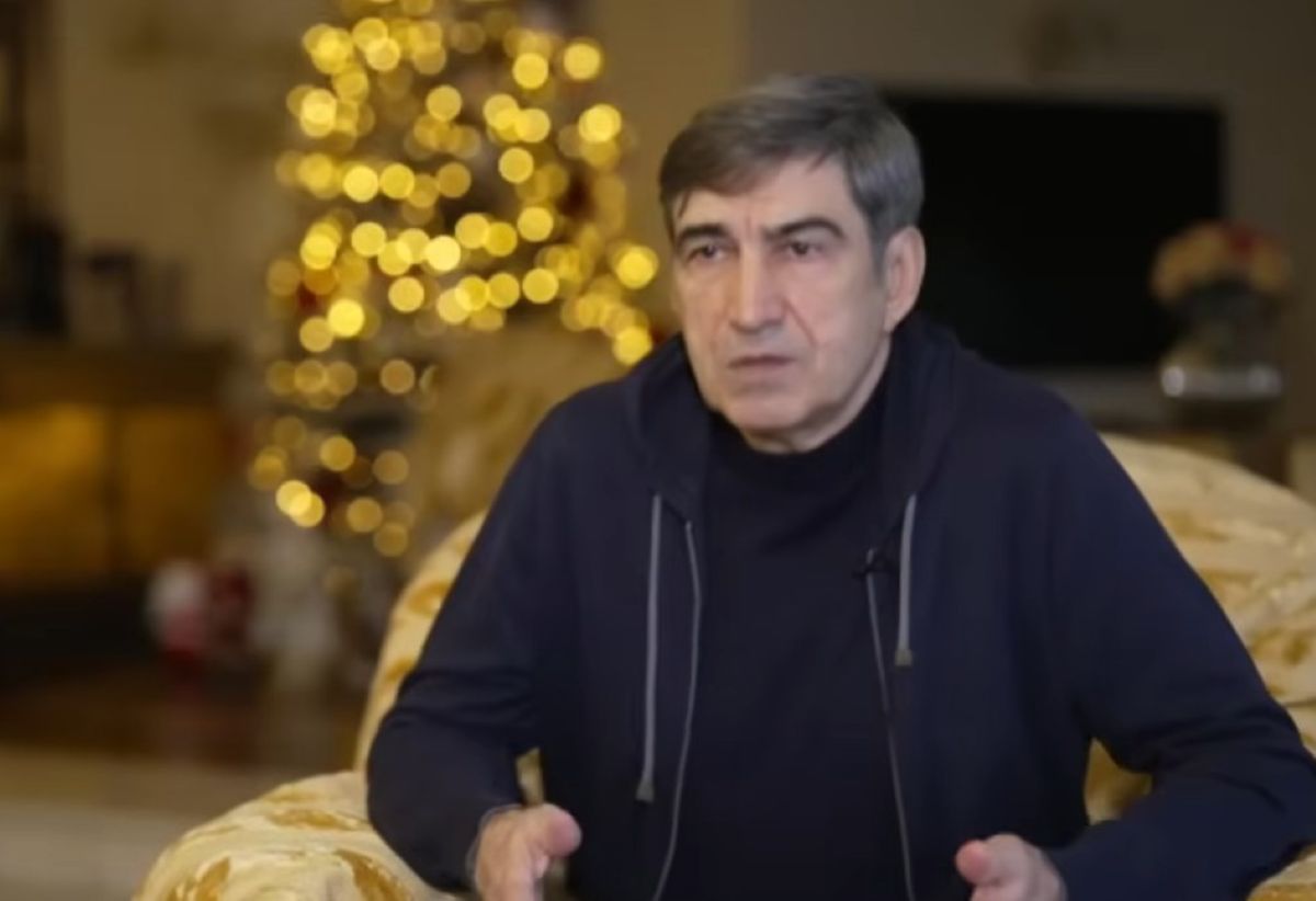 Victor Pițurcă susține că Steaua 1986 ar fi superioară unei echipe de top din prezent, inclusiv Inter