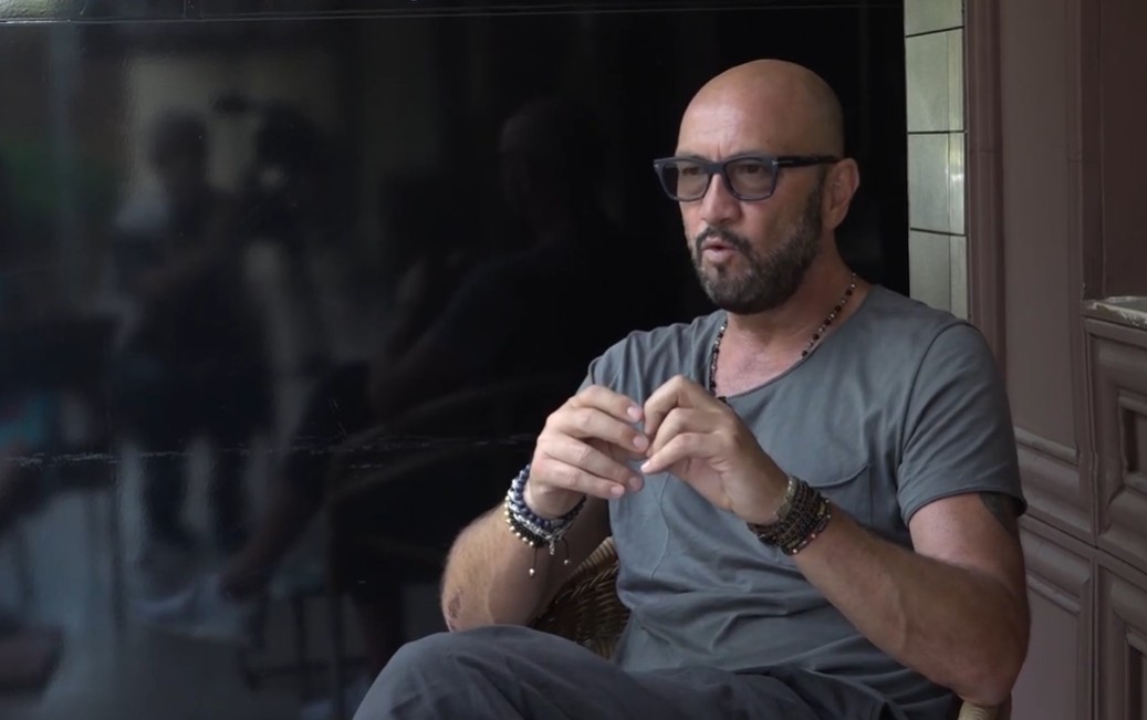 Walter Zenga