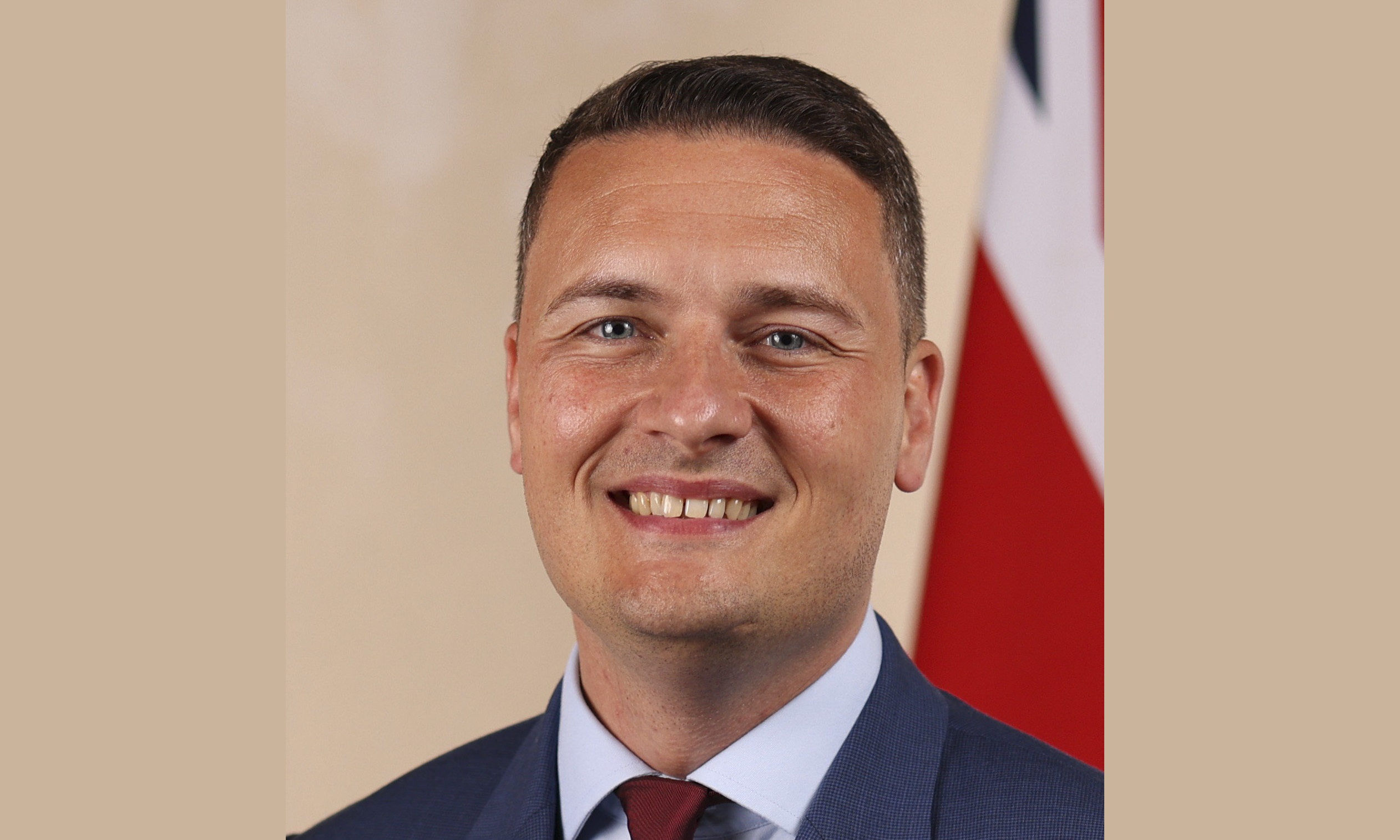 Demisie cu atac politic. Wes Streeting, ministrul Sănătății, părăsește Guvernul și îl critică pe Keir Starmer