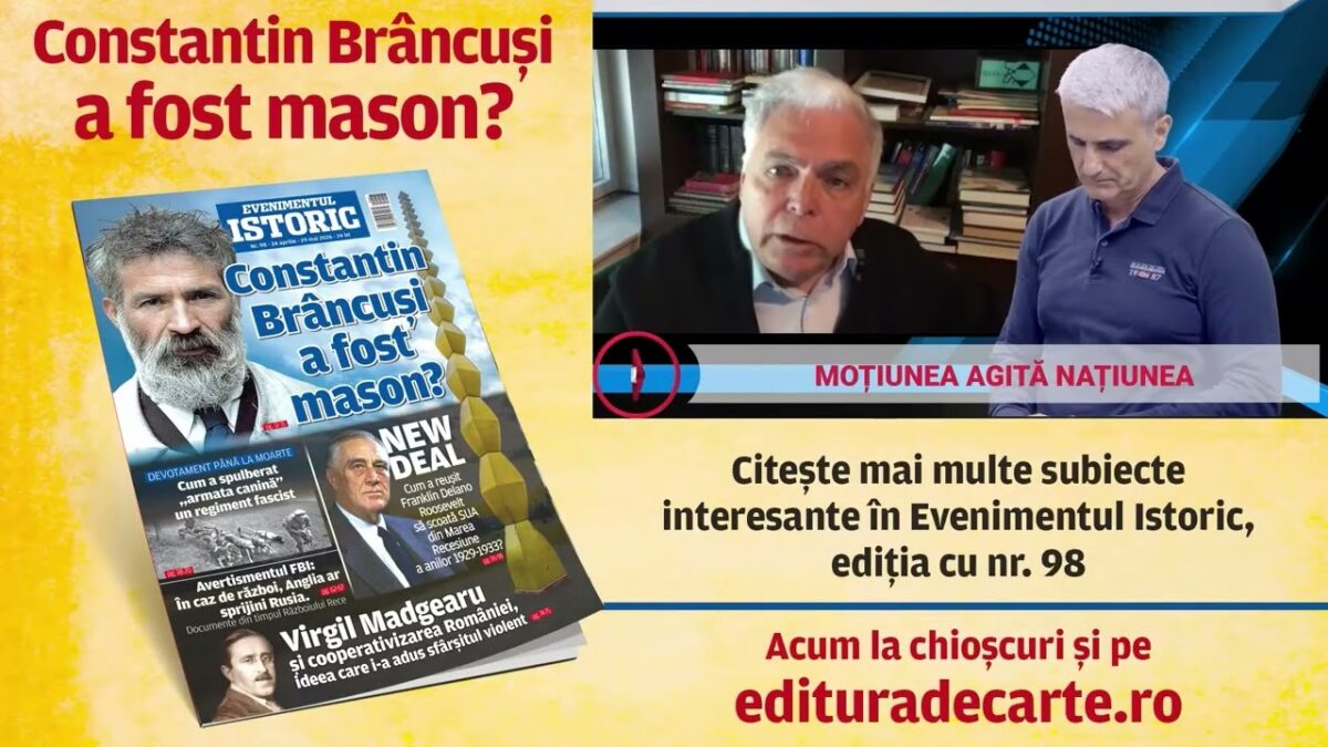 Adrian Severin: Nu e nimic pro-european în discursul USR