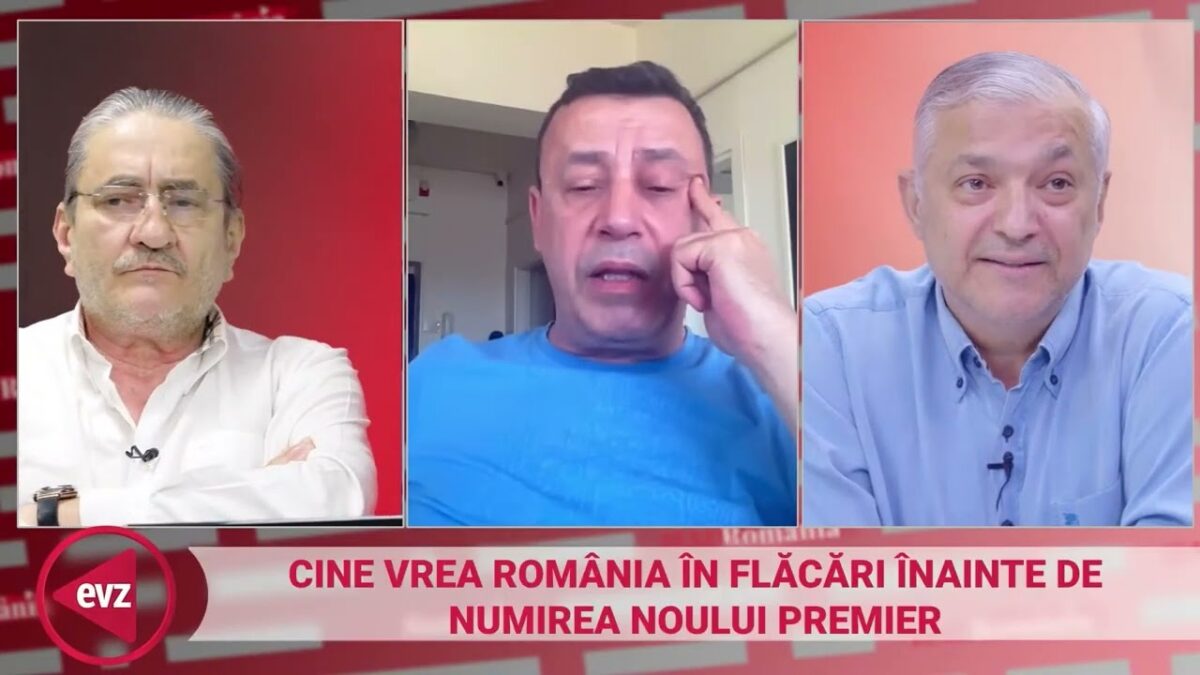Marile puteri și-au împărțit lumea. Cum arată cel mai rău scenariu pentru România?