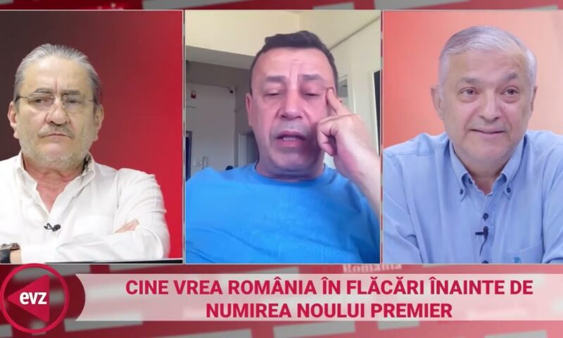 Marile puteri și-au împărțit lumea. Cum arată cel mai rău scenariu pentru România?