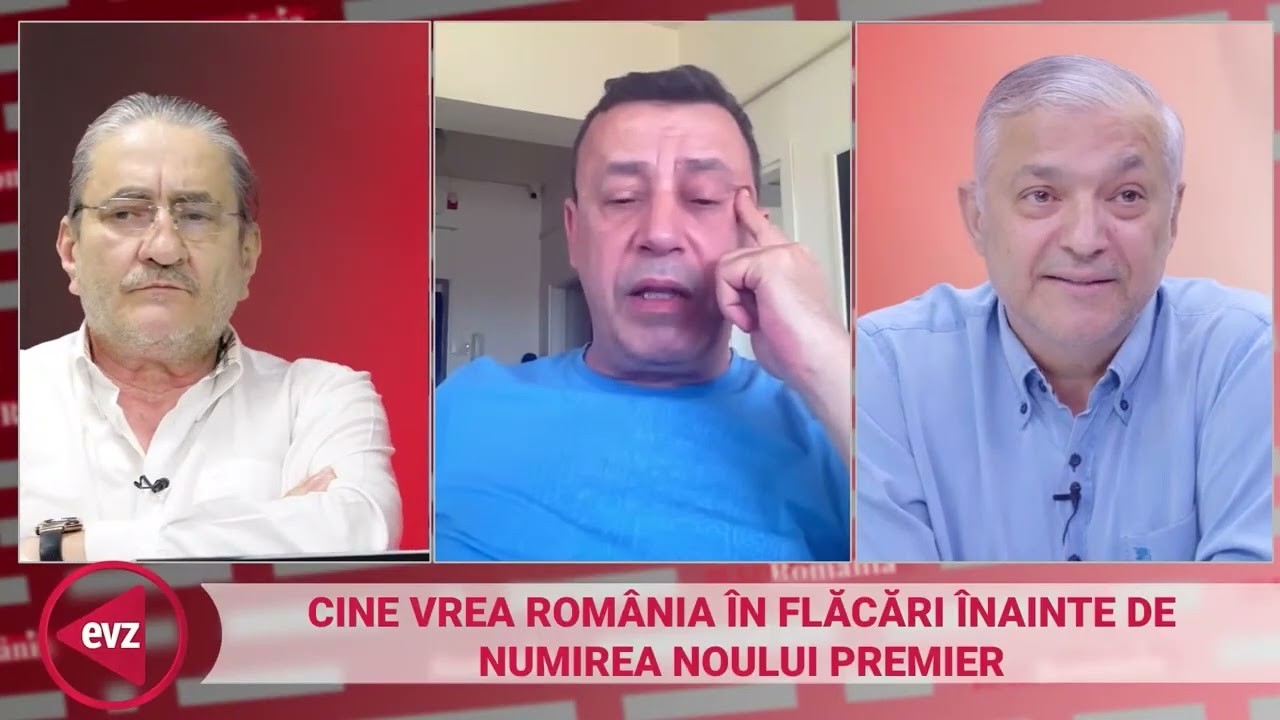 Marile puteri și-au împărțit lumea. Cum arată cel mai rău scenariu pentru România?