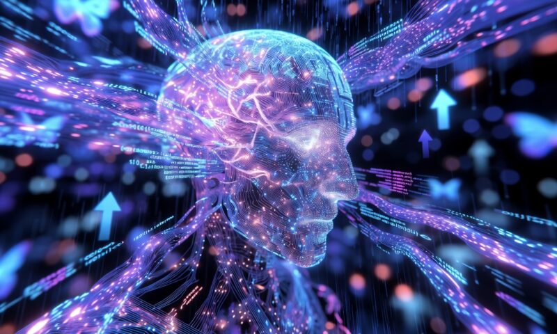 Anthropic cere o pauză globală în dezvoltarea AI. Ce îi sperie pe experții în inteligența artificială