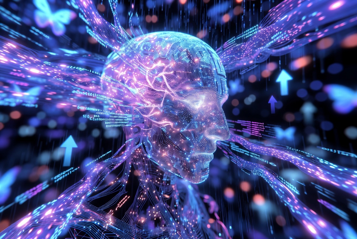 Anthropic cere o pauză globală în dezvoltarea AI. Ce îi sperie pe experții în inteligența artificială