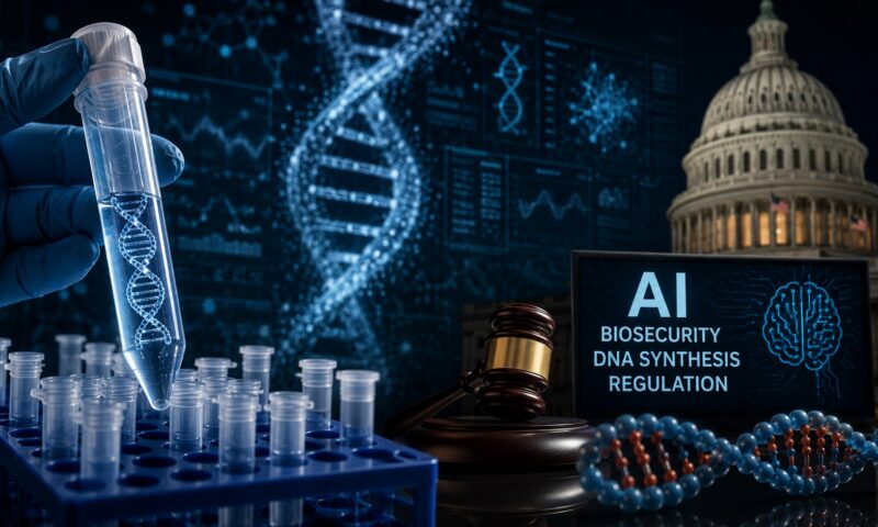 Liderii marilor companii AI avertizează asupra unui pericol care ar putea schimba lumea