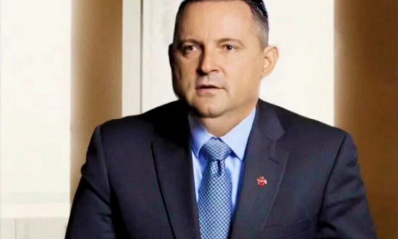 Guvernarea trebuie să fie pentru oameni, nu pentru „oamenii lor”