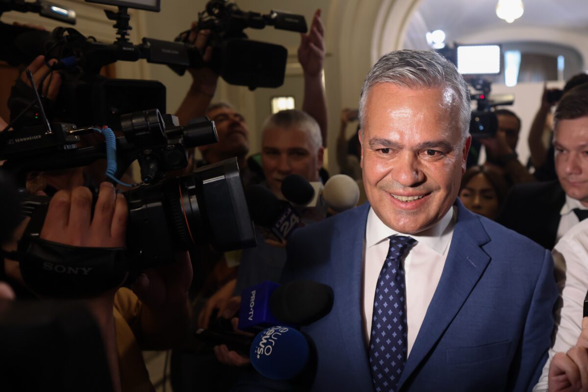 Veștea