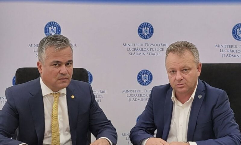 Adrian Veștea, considerat „un liberal autentic” de Ion Iordache. Mesajele favorabile dun interiorul PNL cresc