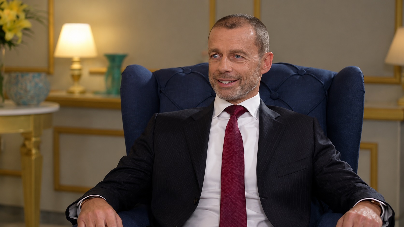 14 federații participante la Cupa Mondială 2026 îl critică pe șeful UEFA după declarațiile despre noul format