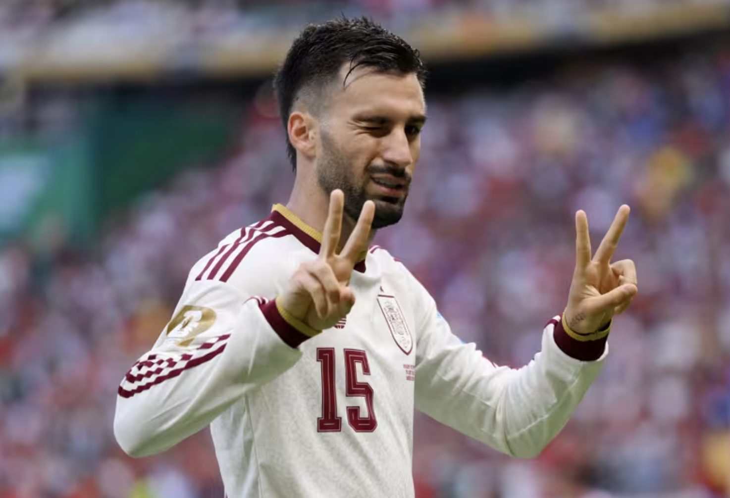 Dramatism la Guadalajara. Spania învinge Uruguay cu 1-0 și câștigă Grupa H. „Celeste” părăsește Cupa Mondială 2026