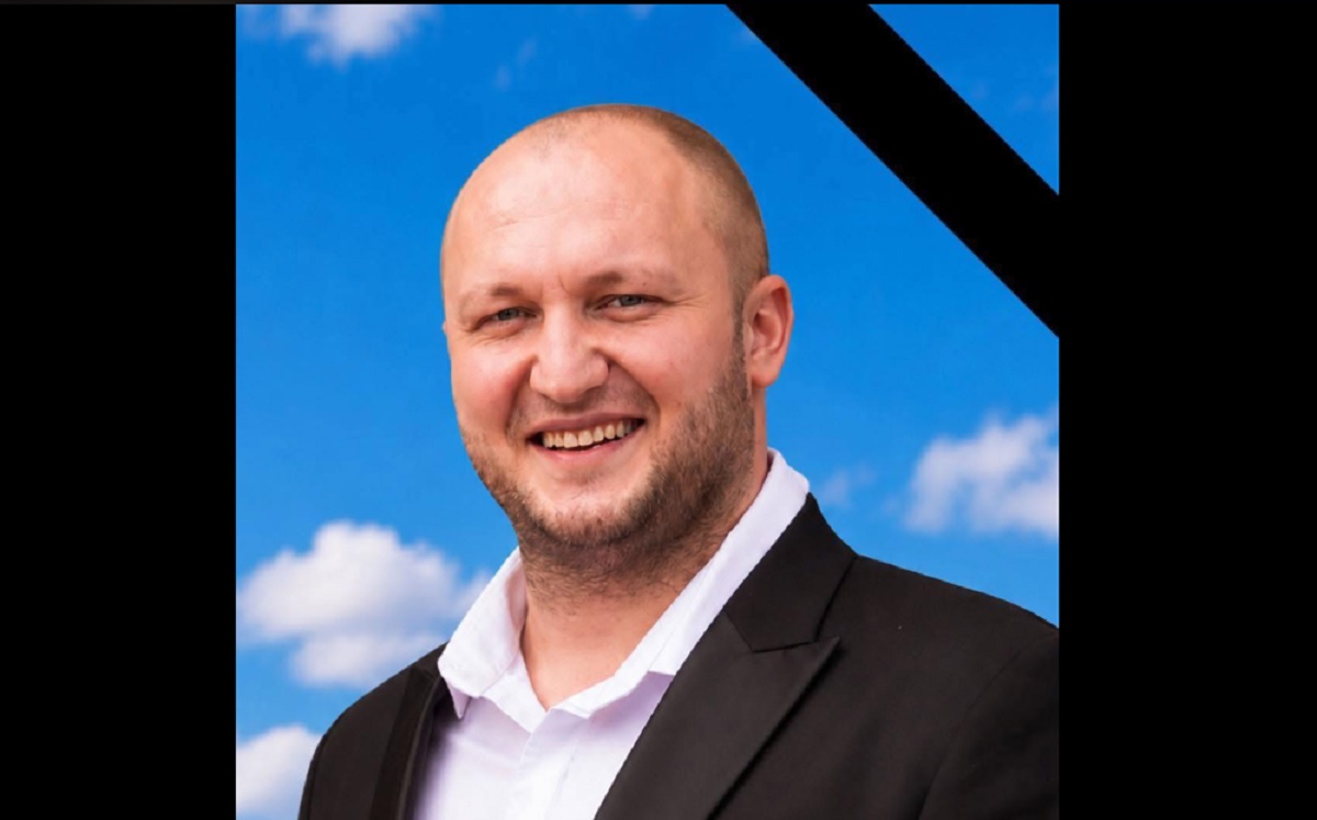 Alexandru Neacșu, medicul rezident decedat la Floreasca, condus pe ultimul drum. Mesajul emoționant transmis de soția sa