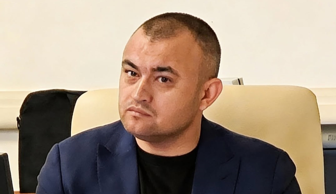 Președintele PNL Brăila a mers la congres după ce a semnat contestația față de organizarea acestuia