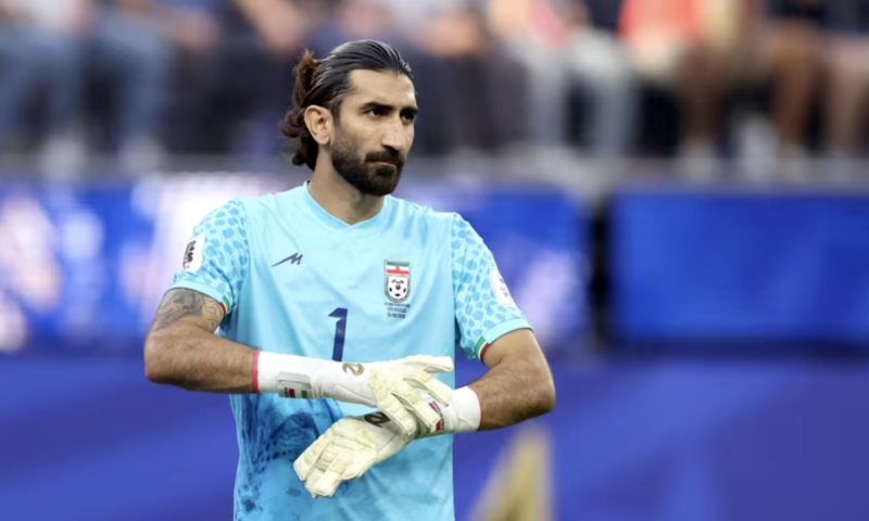CM 2026: Remiză albă plină de dramatism în Los Angeles! Belgia, blocată de Iran după eliminarea lui Ngoy