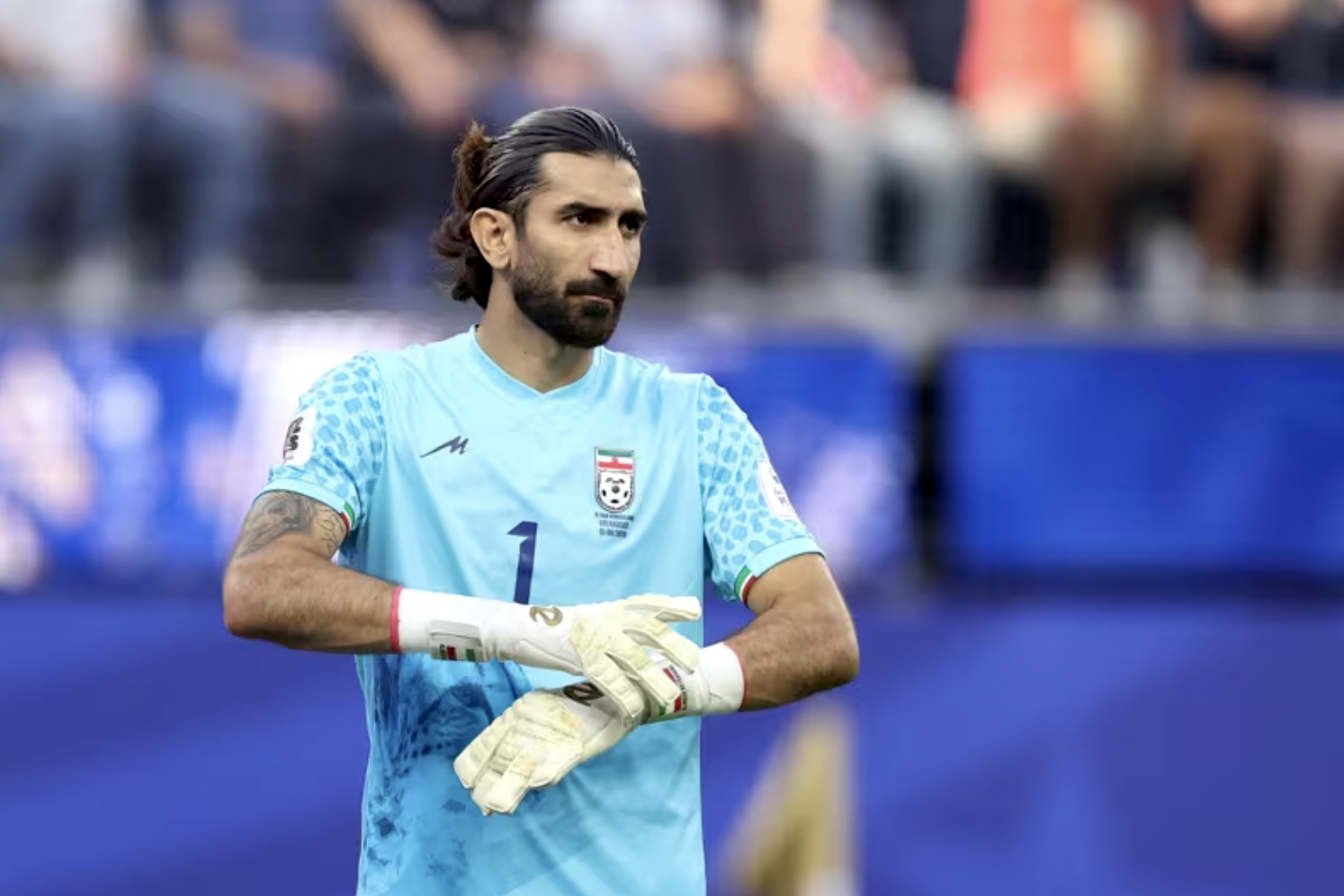 CM 2026: Remiză albă plină de dramatism în Los Angeles! Belgia, blocată de Iran după eliminarea lui Ngoy
