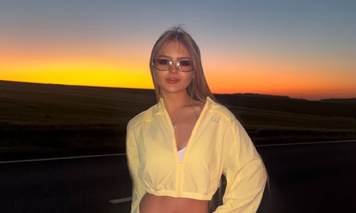 Ana Beregoi rupe tăcerea după scandalul din Chișinău. Acuză că a fost agresată de Andreea Bostănică