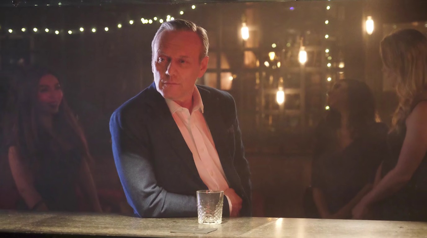 Anthony Head 
