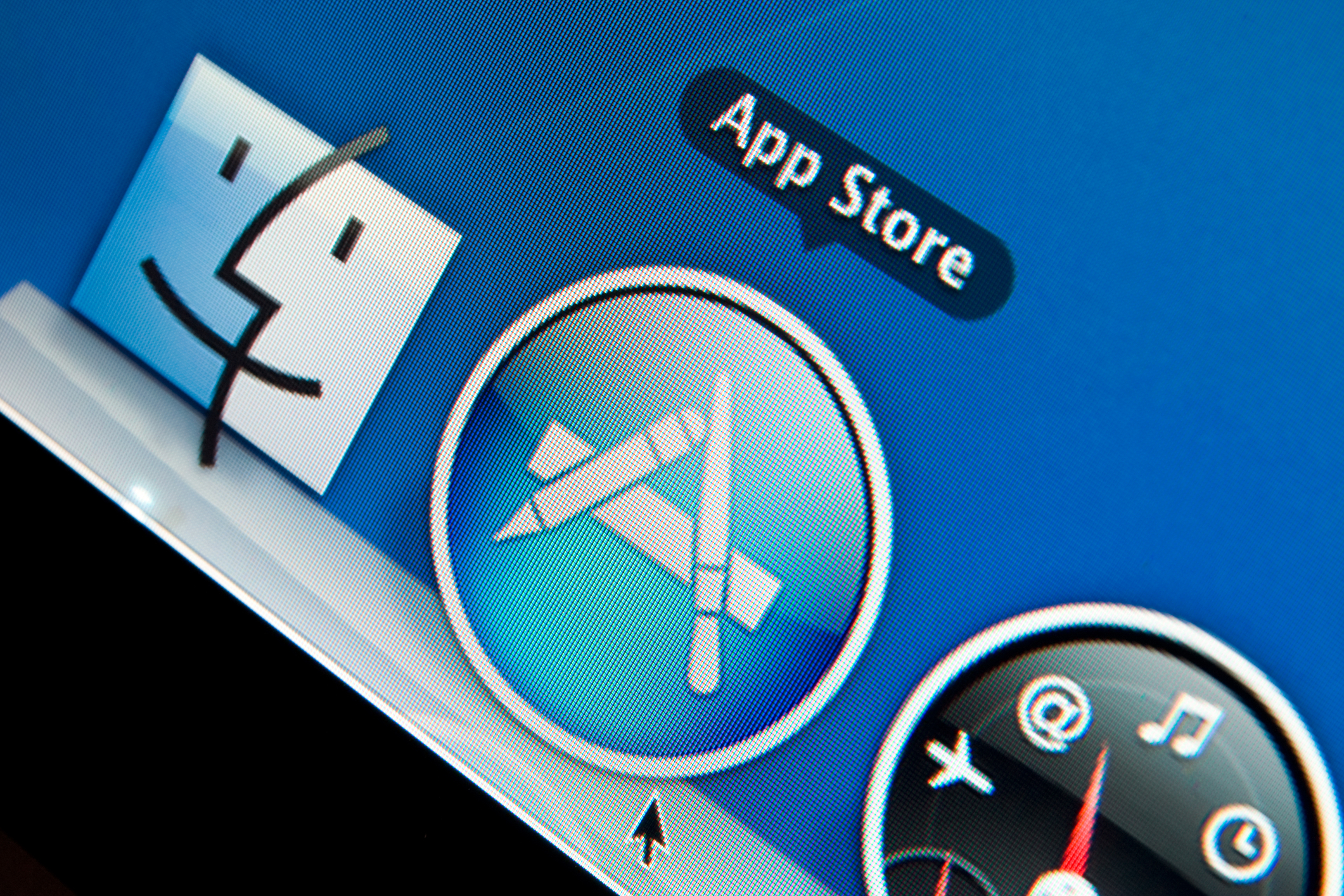 App Store