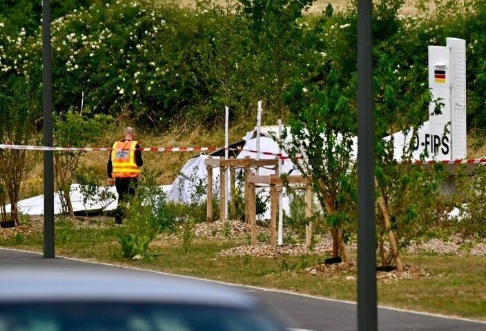 Accident aviatic în Franța. 11 persoane au murit
