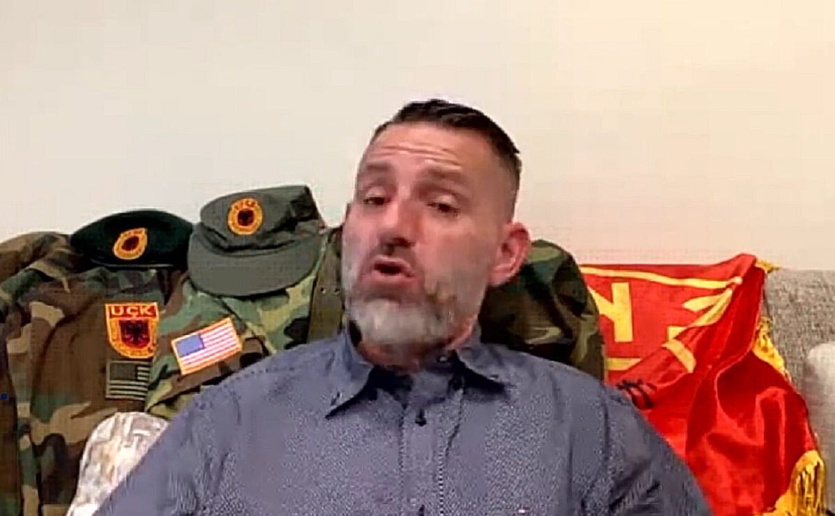 Blerim Skoro