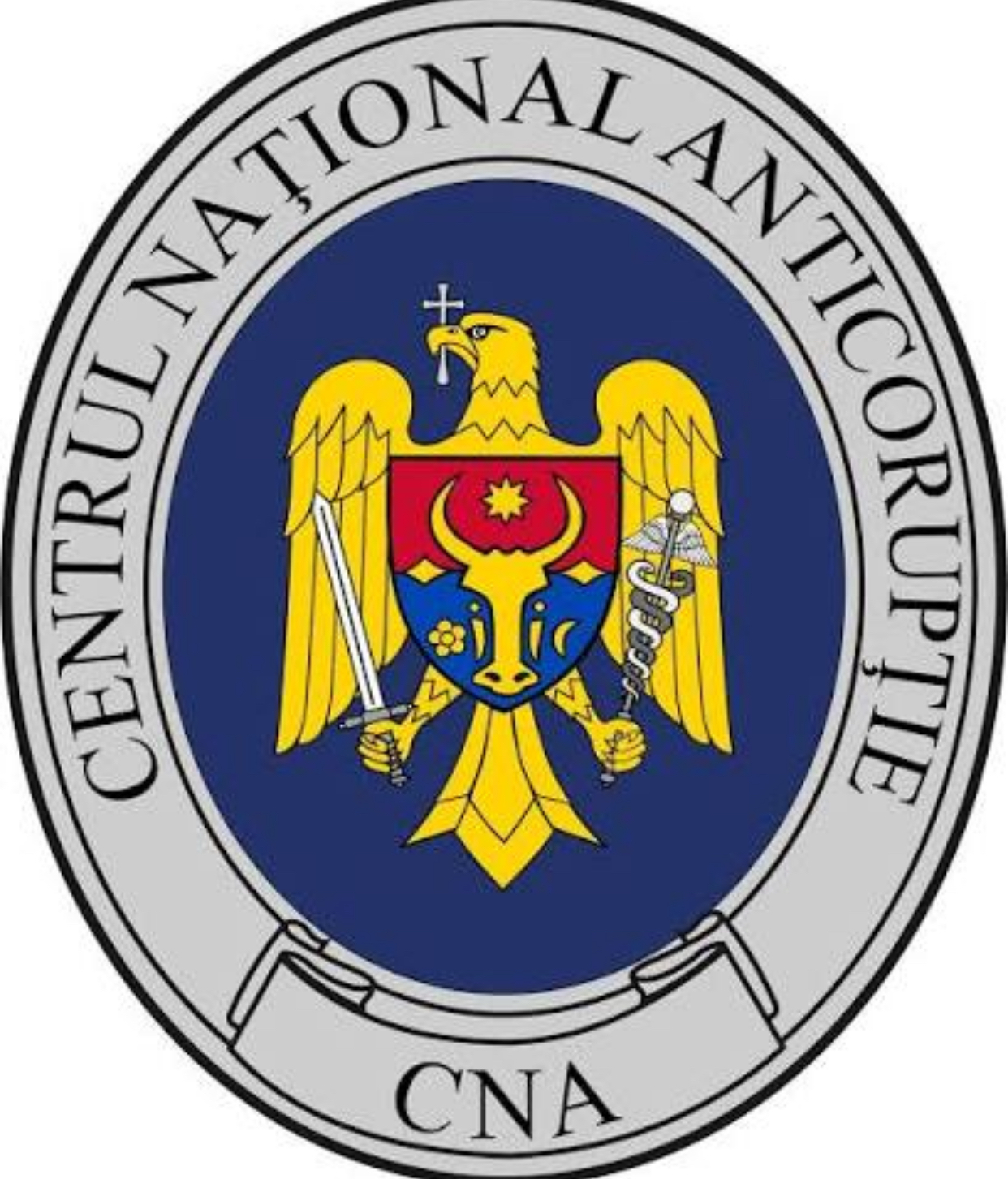 CNA Moldova