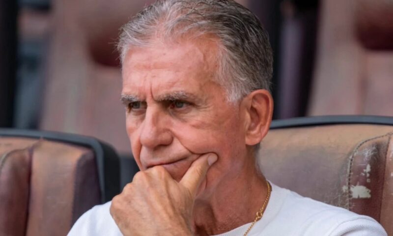 Selecționerul Ghanei critică noul format al Cupei Mondiale: „Banii vorbesc”