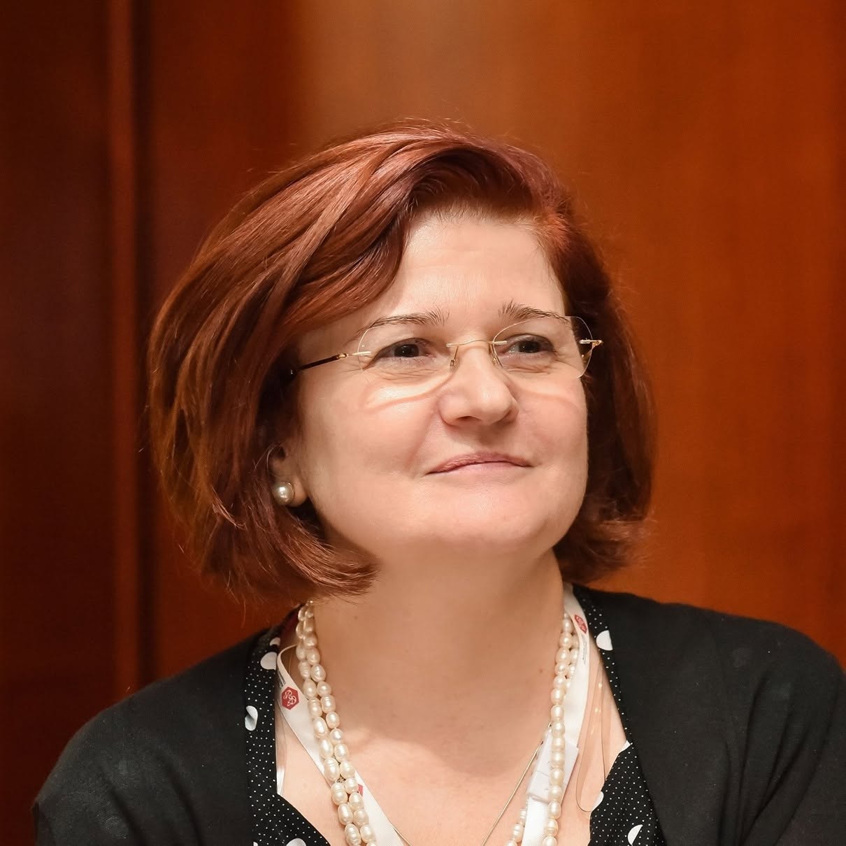 Cătălina Poiană