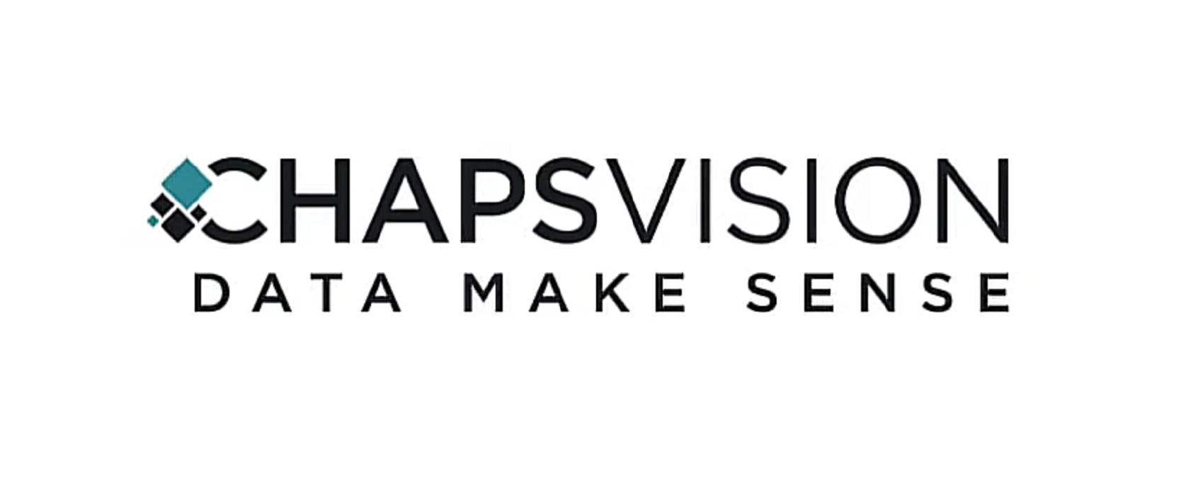 ChapsVision