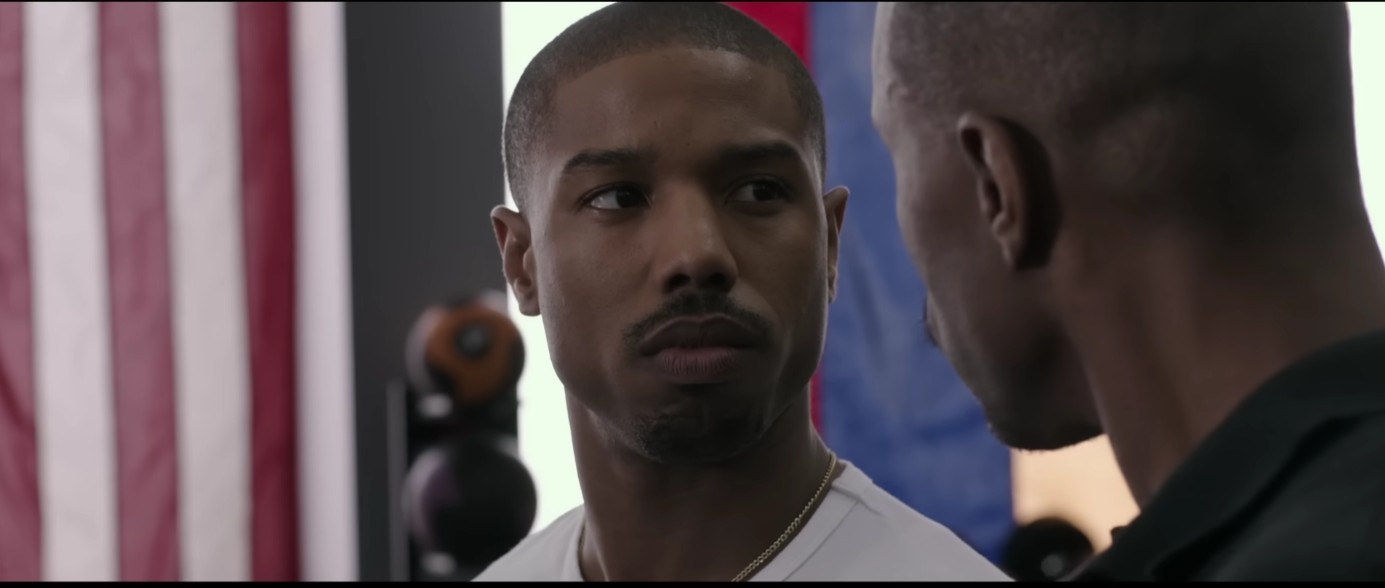 Creed