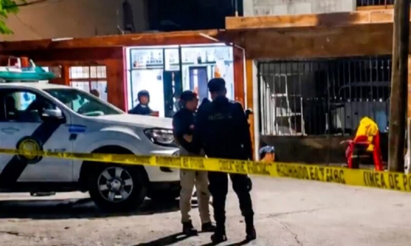 Mama a șapte copii, găsită moartă după luni de căutări. Suspectul ar putea primi 100 de ani de închisoare