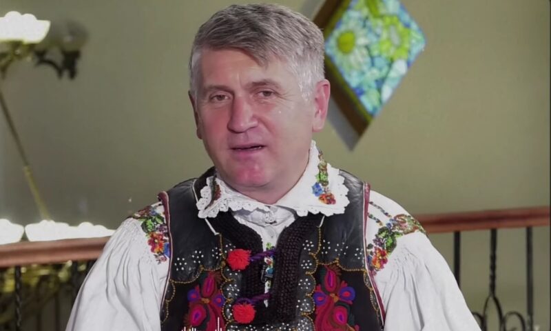 Cristian Pomohaci, trimis în arest preventiv. Decizia luată de Judecătoria Târgu Mureș