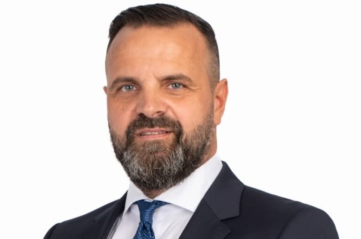 Vicepreședintele PNL Galați susține că a fost ținta unor „troli și boți coordonați” după ce l-a susținut pe Adrian Veștea