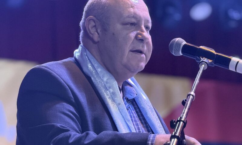 Fenechiu exclude susținerea unui Guvern cu PSD. PNL va vota împotriva unui guvern tehnocrat