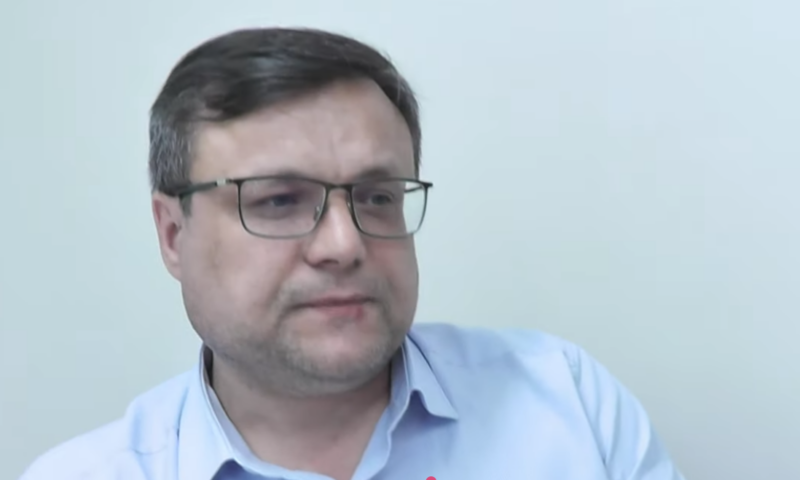 De ce propaganda rusă îşi îndreaptă săgeţile spre sudul  Basarabiei. Video
