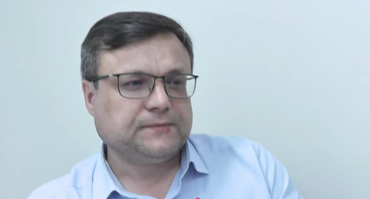 De ce propaganda rusă îşi îndreaptă săgeţile spre sudul  Basarabiei. Video