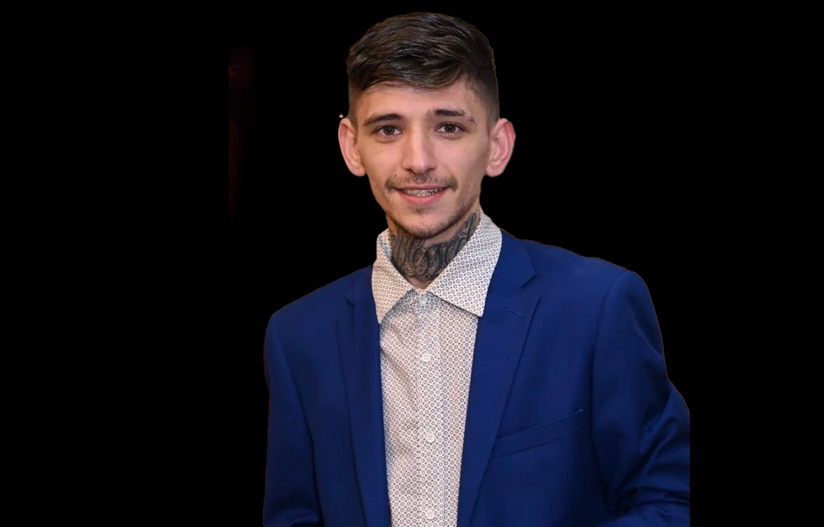 Tânărul bucătar Denis Macarie, rănit în accidentul de acum două săptămâni, a fost deconectat
