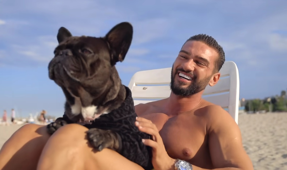Dorian Popa și Cheluțu