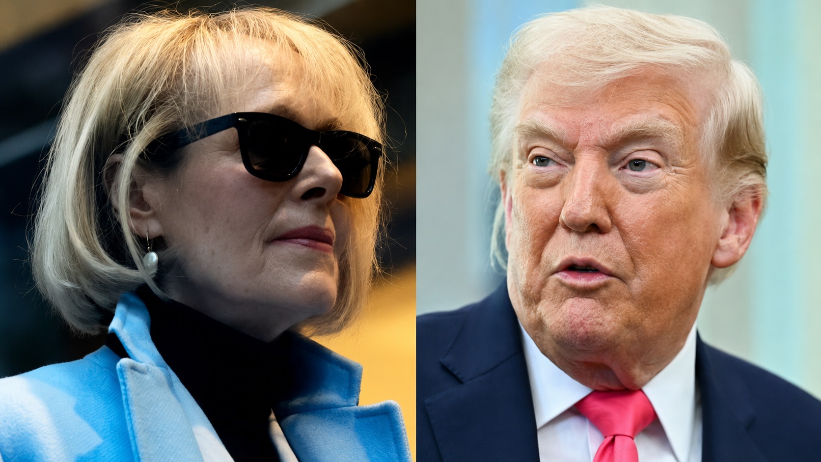 Procesul dintre Donald Trump și E. Jean Carroll ajunge la final. Curtea Supremă a SUA a refuzat ultimul apel al președintelui