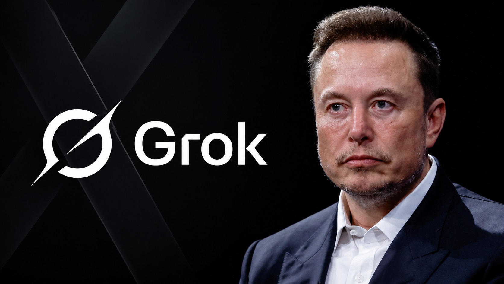 Elon Musk câștigă teren în domeniul apărării. Grok, integrat într-un program militar important