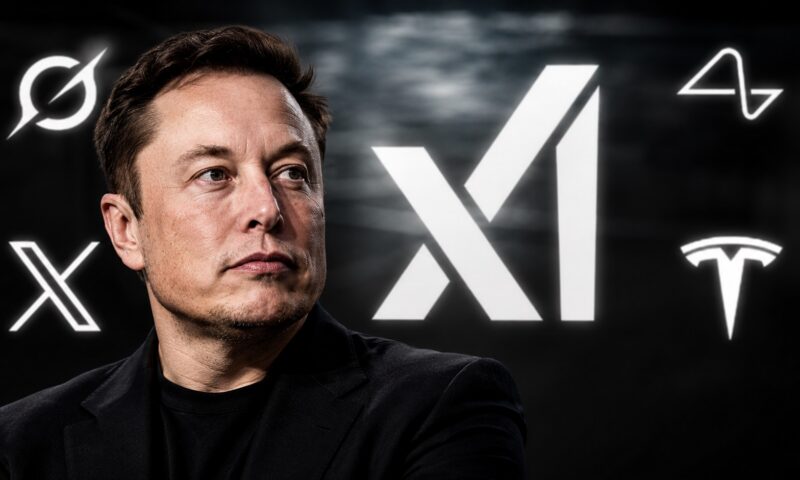 Ce s-a ales de cele 602 promisiuni făcute de Elon Musk. Investigația care arată rata reală de succes a miliardarului