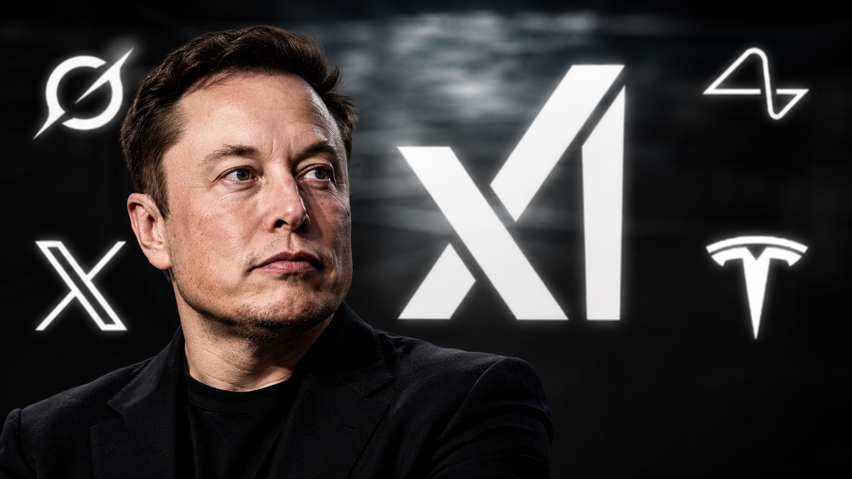 Ce s-a ales de cele 602 promisiuni făcute de Elon Musk. Investigația care arată rata reală de succes a miliardarului