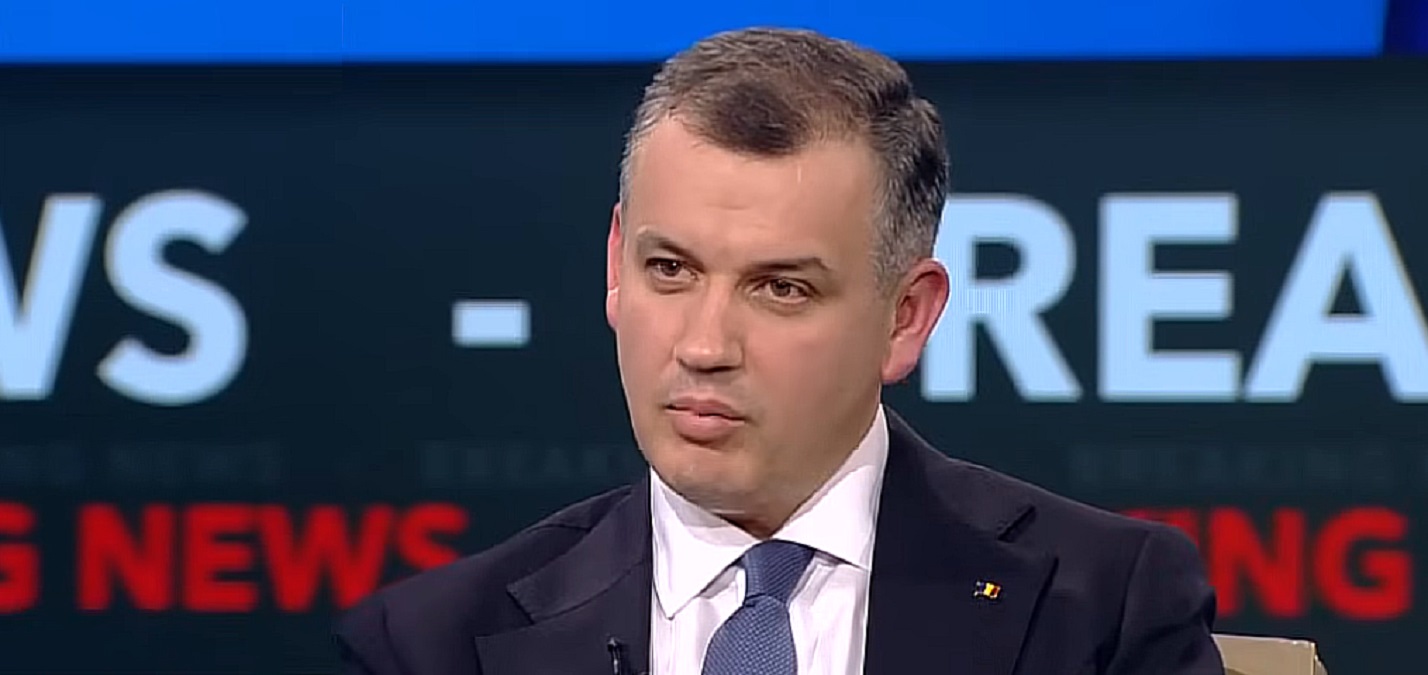 Eugen Tomac contestă concluziile raportului CSM: Un stat de drept puternic nu se teme de libertatea de exprimare