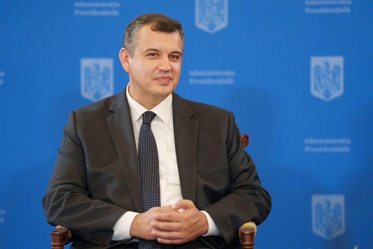 Eugen Tomac vrea trei vicepremieri. Numele anunțate pentru viitorul Guvern