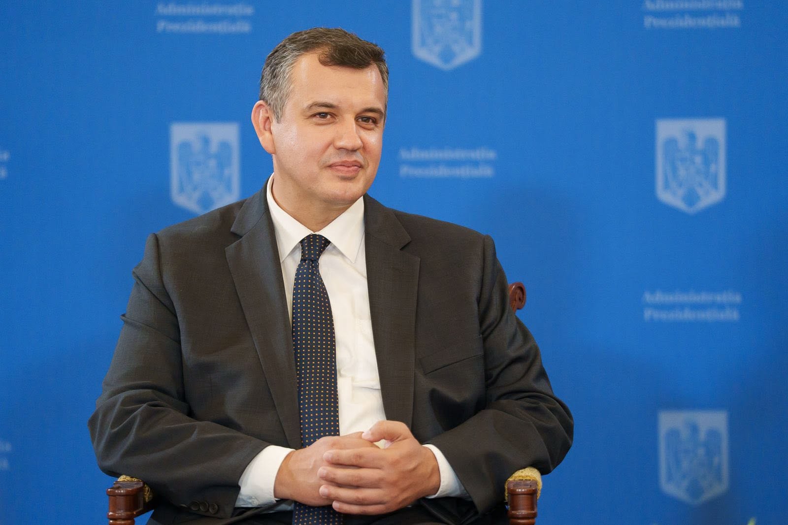 Eugen Tomac vrea trei vicepremieri. Numele anunțate pentru viitorul Guvern