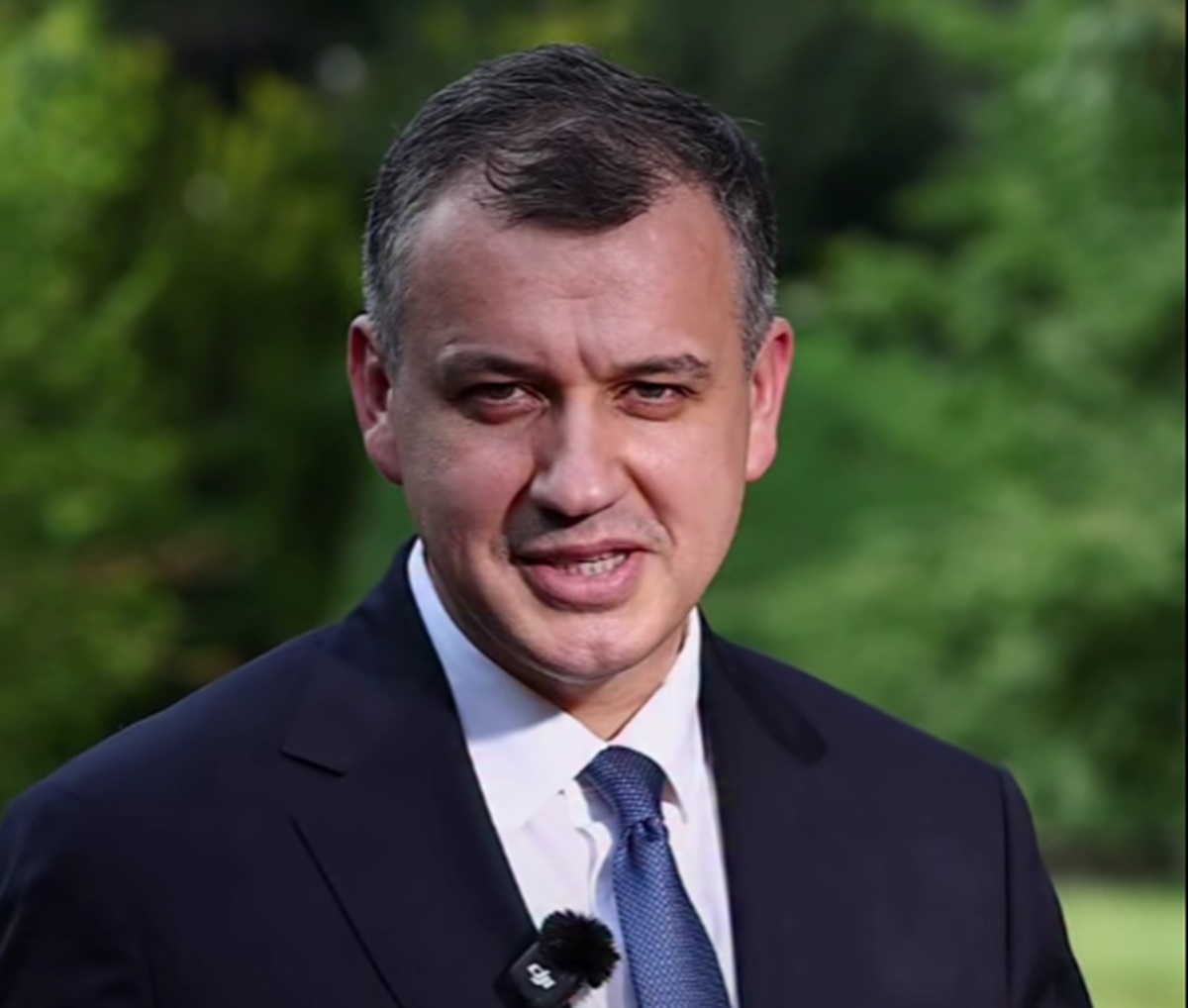 Tomac răspunde deciziei PNL de a nu-i susține Guvernul: „Nu avem nevoie de lecţii de la nimeni”