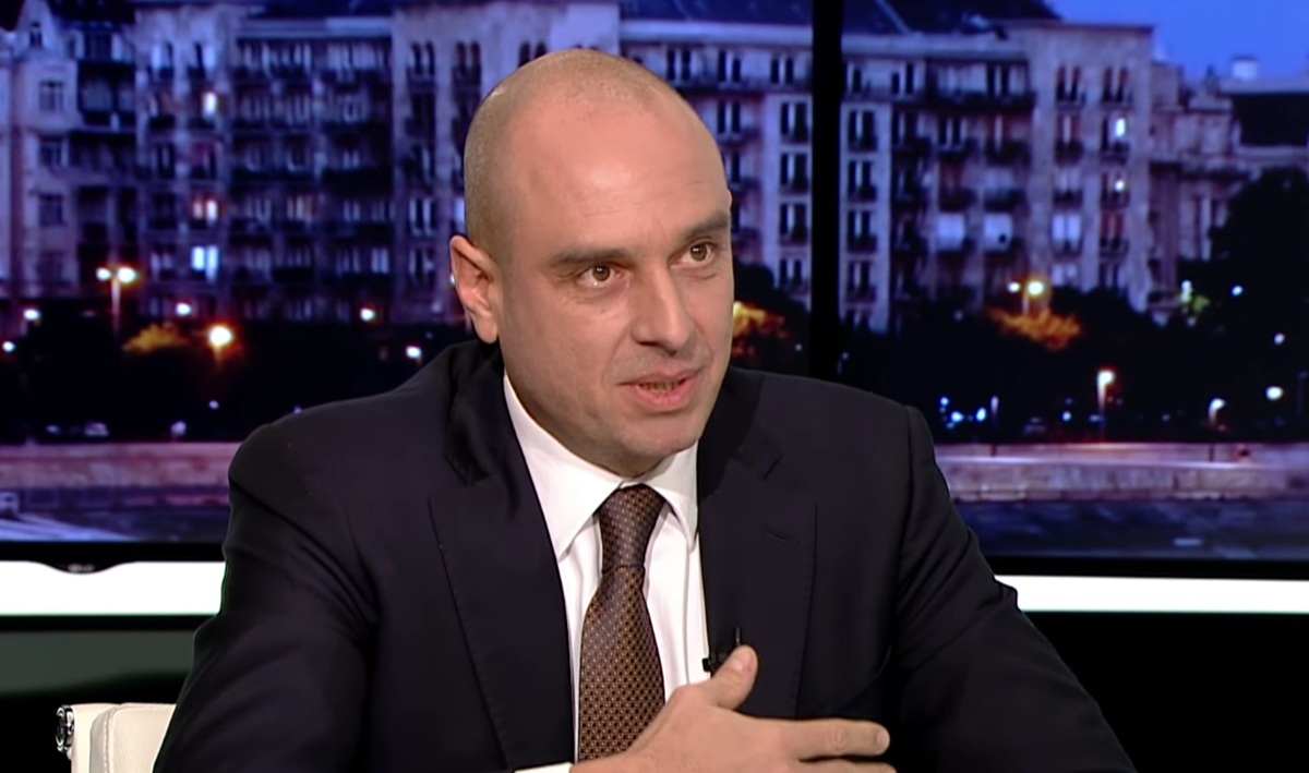 Șeful autorității anticorupție din Ungaria, trimis în fața justiției. Procurorii îl acuză de deturnare de fonduri