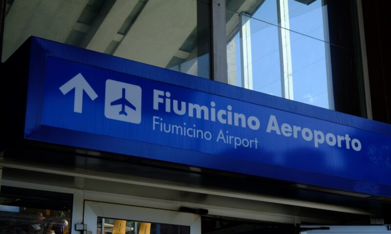 Cozi imense la frontieră: Roma se pregătește să blocheze sistemul biometric european