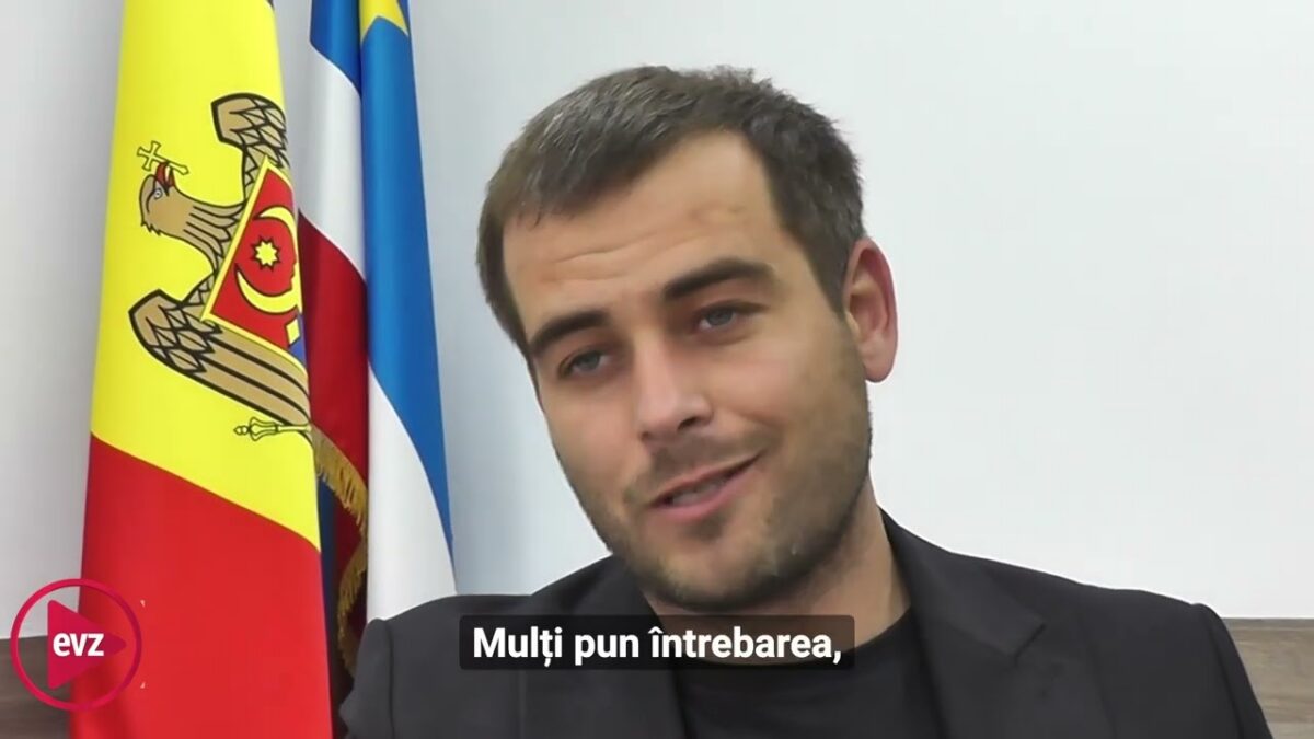 Scandal în Republica Moldova: Comratul se rupe de politicienii fugari! Adevărul despre bani și ANI