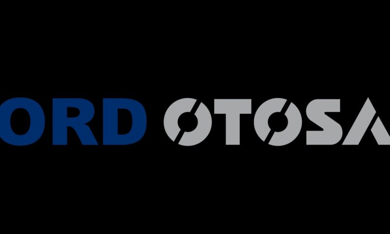 ANAF va fi obligată să restituie aproape 19 milioane de lei producătorului Ford-Otosan din Craiova