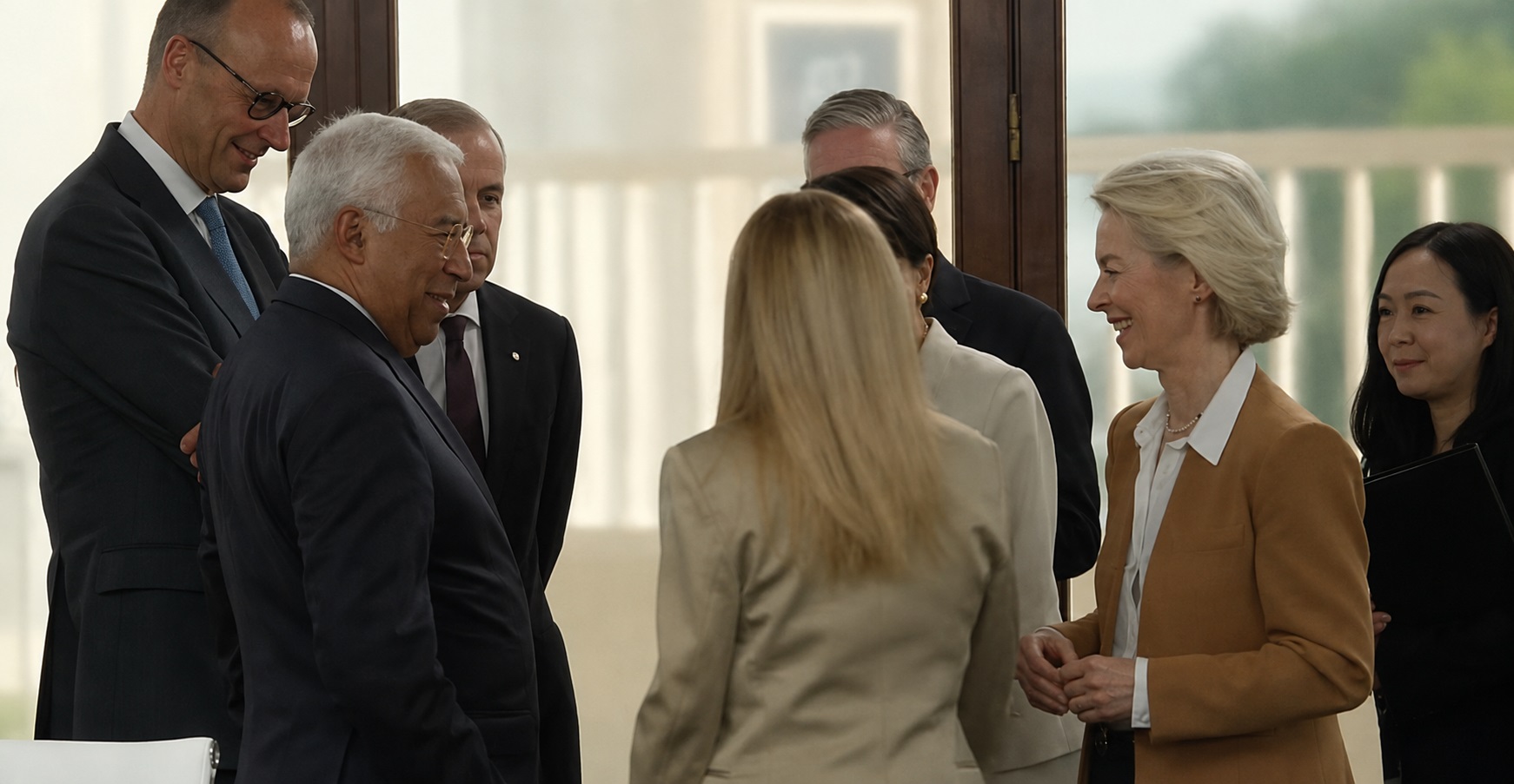 G7